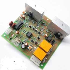 Inverter PCB Card 12v 200w